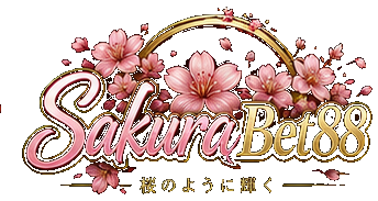 SakuraBet88